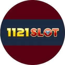 1121SLOT - Permainan Olahraga yang Menantang dan Seru