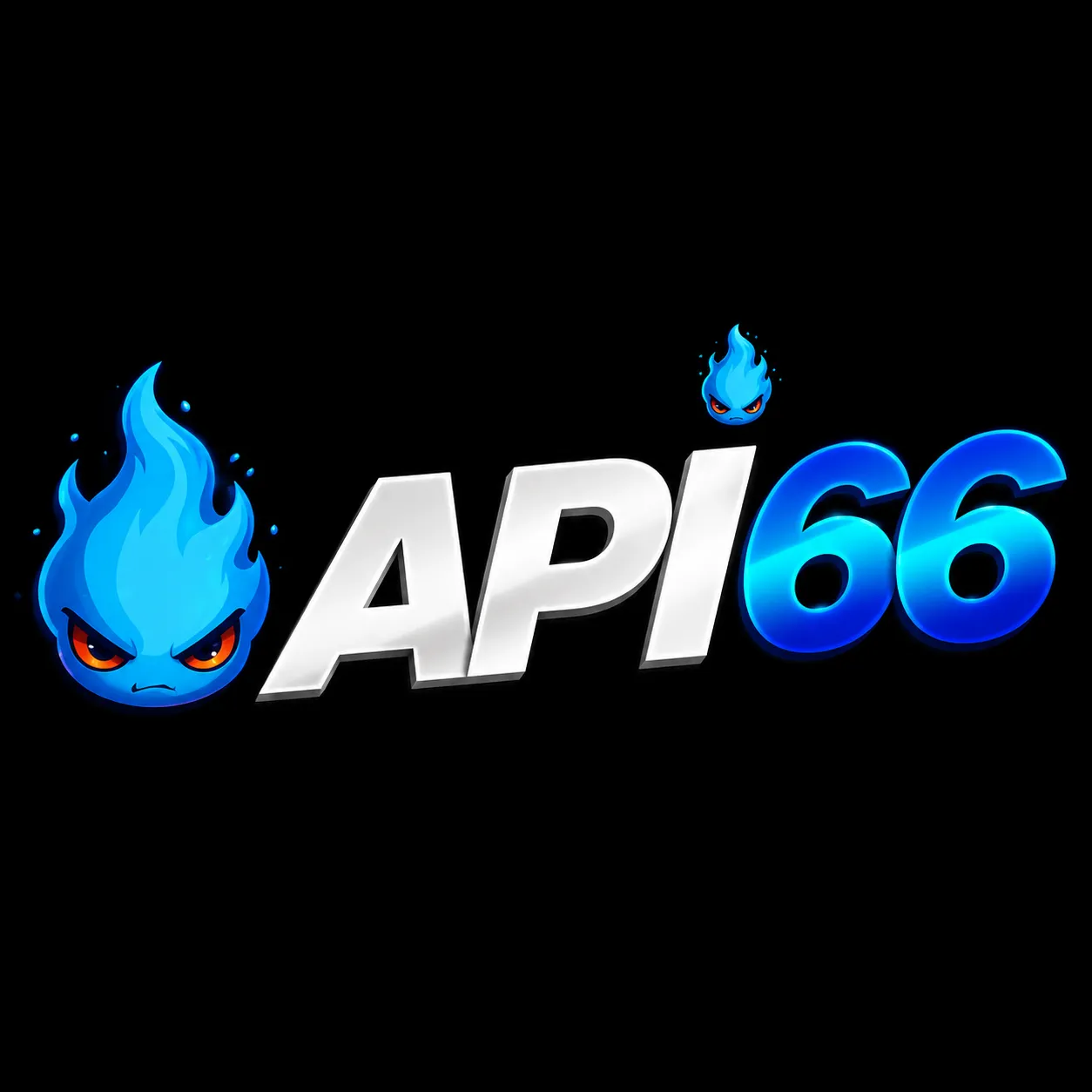 API66 - Tantangan Puzzle Seru