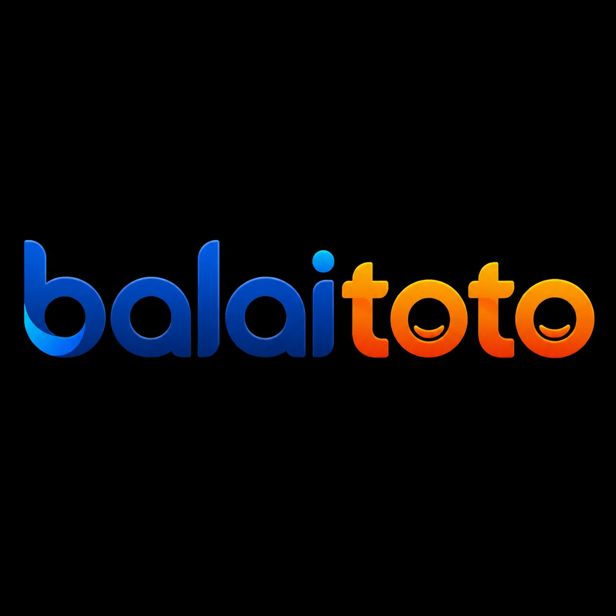 BALAITOTO - Nikmati Serunya Memancing di Dunia Virtual