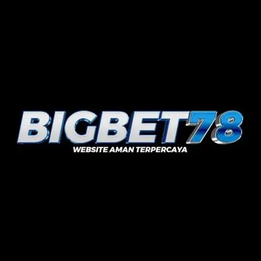 BIGBET78 - Game Bingo Seru dan Mengasyikkan