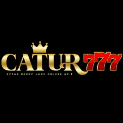 CATUR777 - Permainan MOBA Seru dan Menegangkan