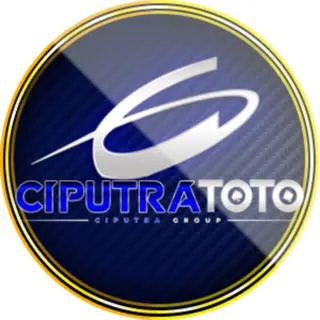 CIPUTRATOTO - Simulasi Menarik dan Seru untuk Penggemar Game