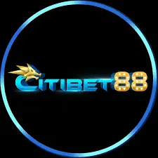 CITIBET88 - Game Memancing yang Seru dan Menyenangkan