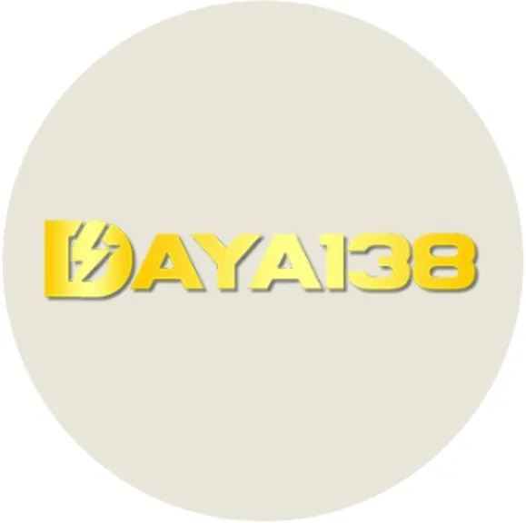 DAYA138 - Permainan Slot Seru dan Menguntungkan