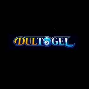 DULTOGEL - Pertarungan Memukau di Dunia Battle Royale