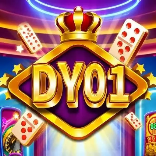 DYO1 - Aplikasi Sportsbook Terbaik untuk Penggemar Taruhan