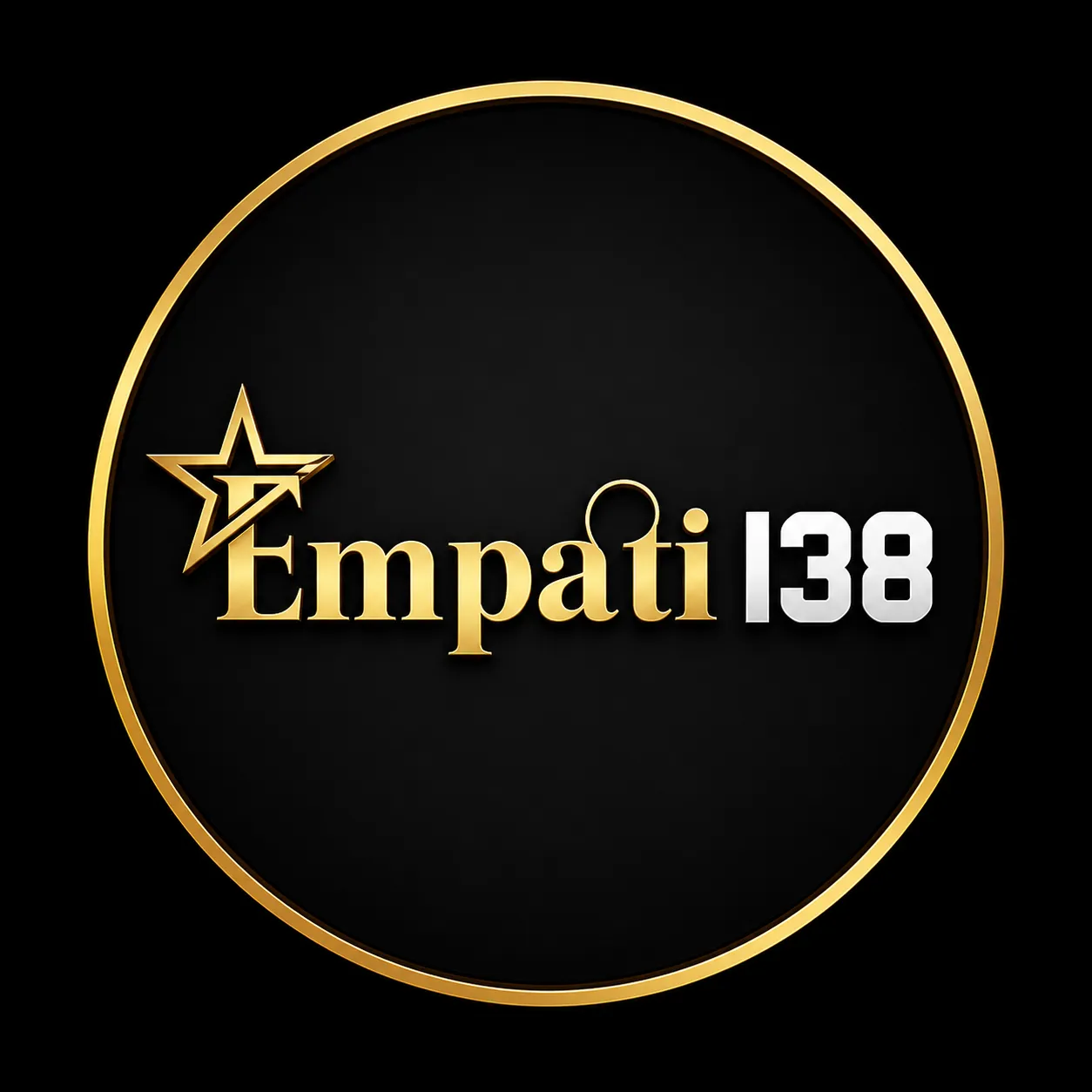 EMPATI138 - Simulasi Kehidupan yang Mengagumkan