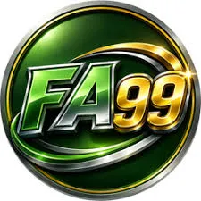 FA99 - Simulasi Sempurna untuk Pengalaman Bermain yang Menyenangkan