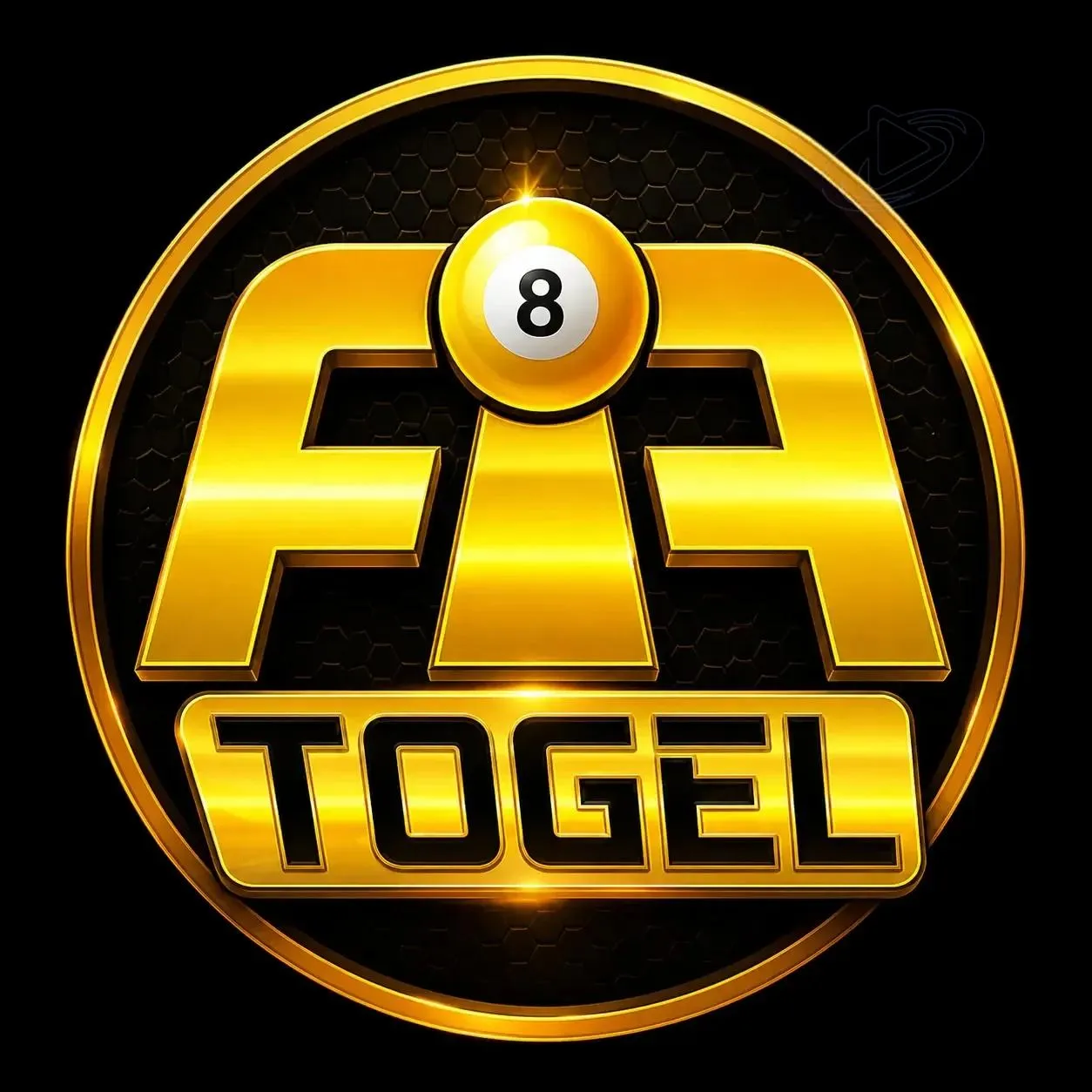 FIATOGEL - Permainan Arcade Seru dan Menantang