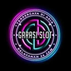 GARASISLOT - Game MOBA Terbaik untuk Pecinta Strategi