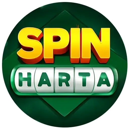 HARTASPIN - Permainan Slot Penuh Tantangan dan Keseruan