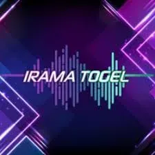 IRAMATOGEL - Game Bingo Terbaik untuk Mengisi Waktu Luang