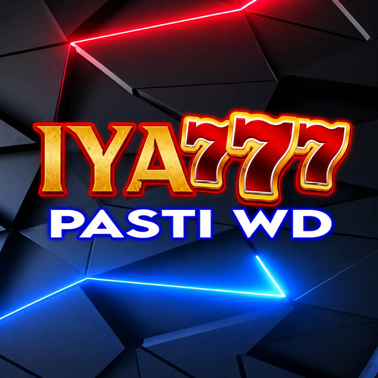 IYA777 - Strategi Cerdas untuk Menang
