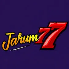 JARUM77 - Strategi Terbaik untuk Menjadi Penguasa