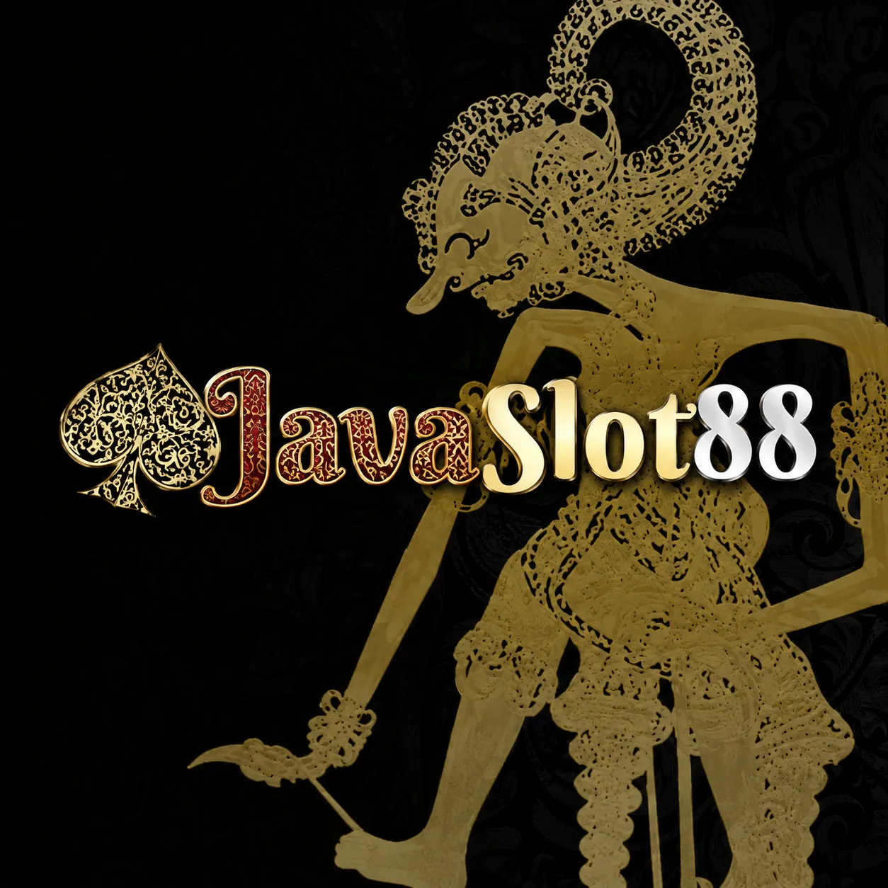 JAVASLOT88 - Game FPS Terbaik untuk Pengalaman Berbeda