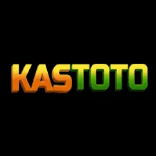 KASTOTO - Simulasi Seru dalam Dunia Permainan