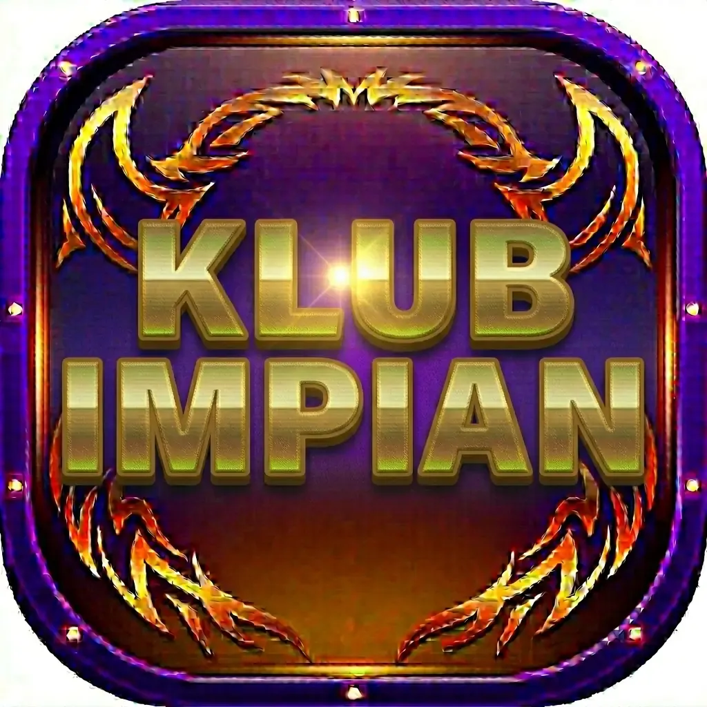 KLUBIMPIAN - Aplikasi Utility Terbaik untuk Membantu Aktivitas Sehari-hari