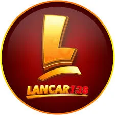 LANCAR138 - Pengalaman Bermain MMORPG yang Menakjubkan