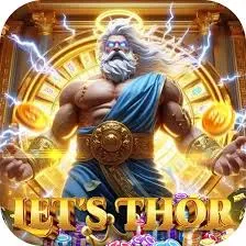 LETSTHOR - Game Tycoon Menarik yang Harus Anda Coba