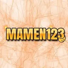 MAMEN123 - Game Strategi Terbaik untuk Pecinta SLG