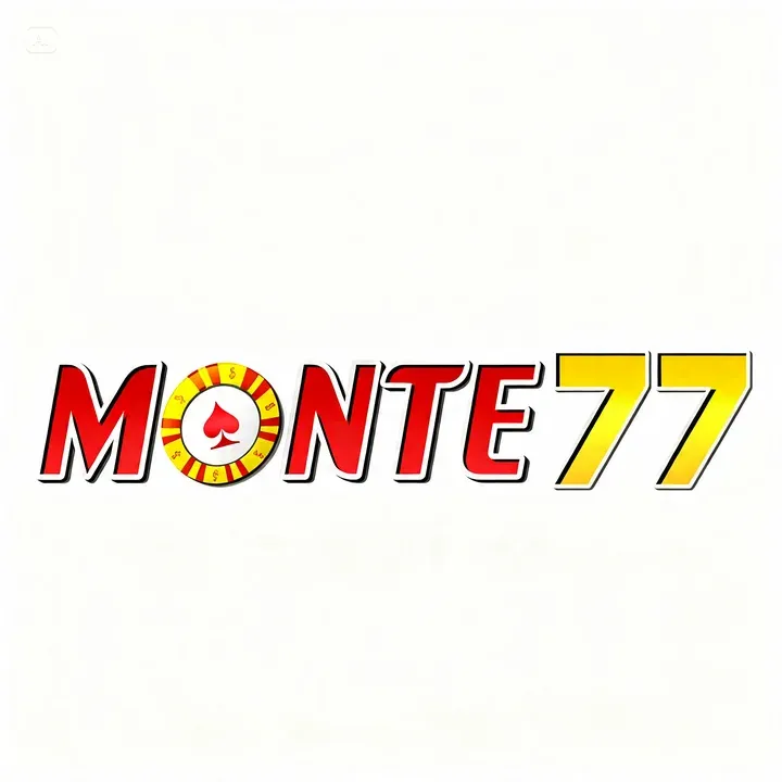 MONTE77 - Pertarungan Seru di Dunia Aksi
