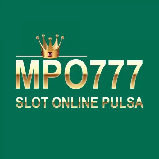 MPO777 - Game Poker Terbaik untuk Penggemar Judi Online