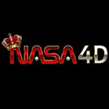 NASA4D - Game Pertanian Interaktif dan Menyenangkan