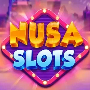 NUSASLOTS - Permainan Slot Anime Terbaik