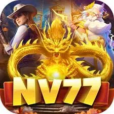 NV77 - Petualangan Epik dalam Dunia MMORPG