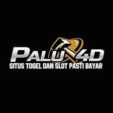 PALU4D - Petualangan Seru di Dunia ARPG