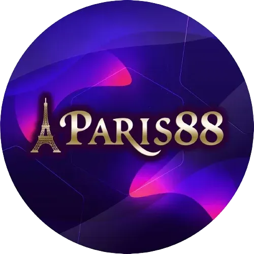 PARIS88 - Petualangan Menegangkan dalam TPS