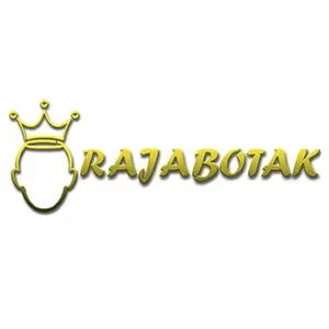RAJABOTAK - Pertarungan Seru Dalam Game Battle Royale