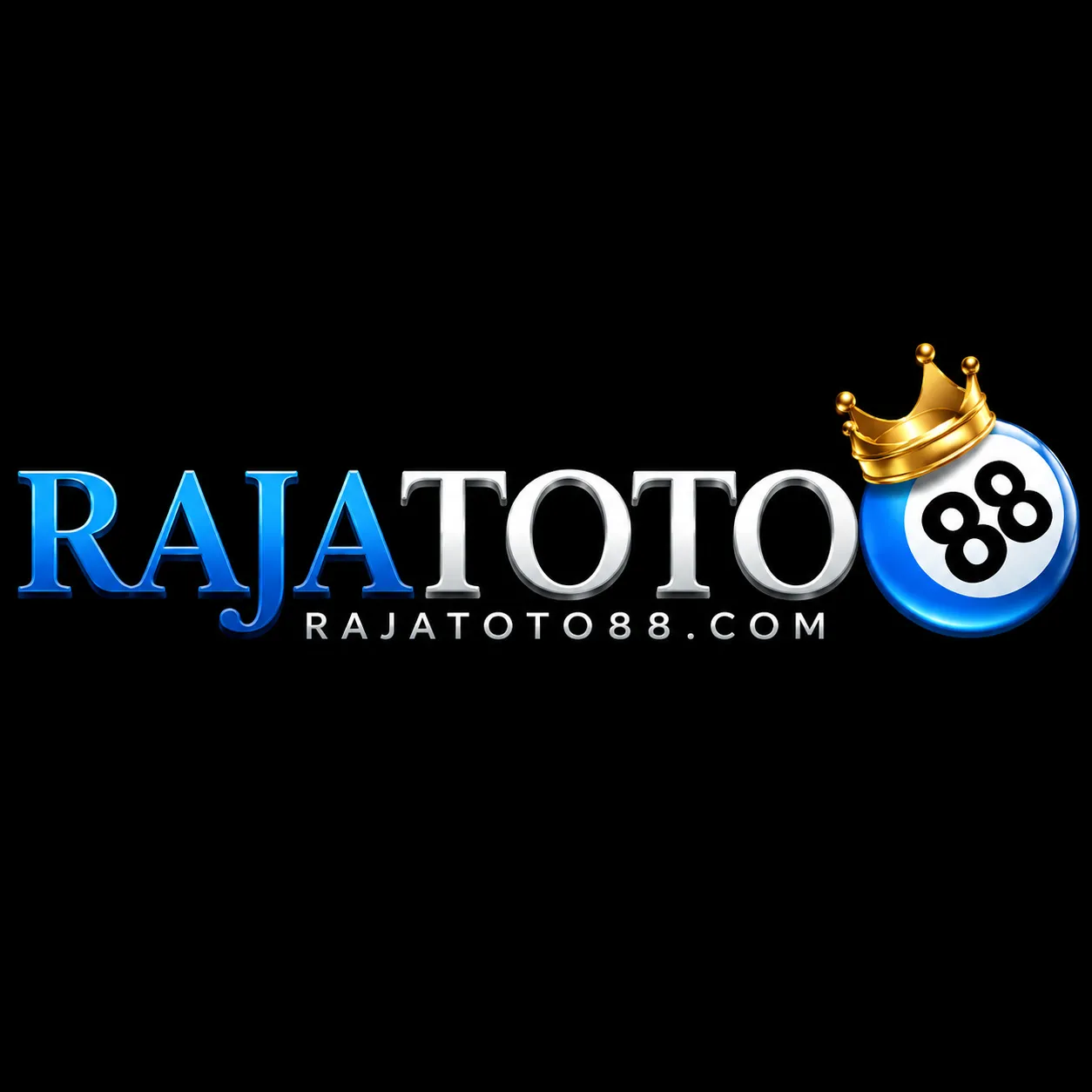 RAJATOTO88 - Game Tycoon Terbaik untuk Pengalaman Bisnis Anda