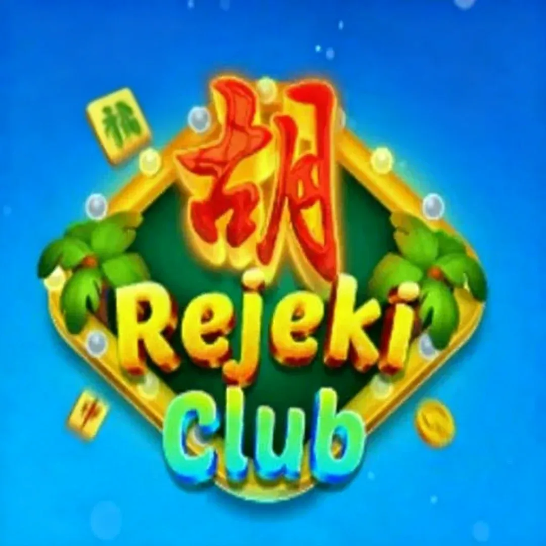 REJEKICLUB - Game MOBA Seru dan Menantang