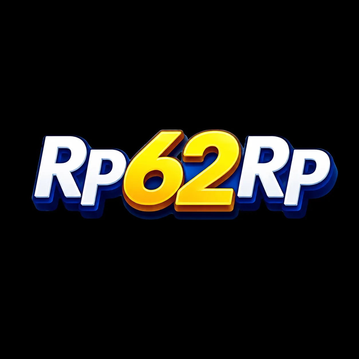 RP62RP - Permainan Match-3 yang Menyenangkan