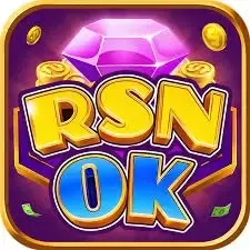 RSNOK - Game Sepak Bola Terbaik untuk Penggemar Olahraga