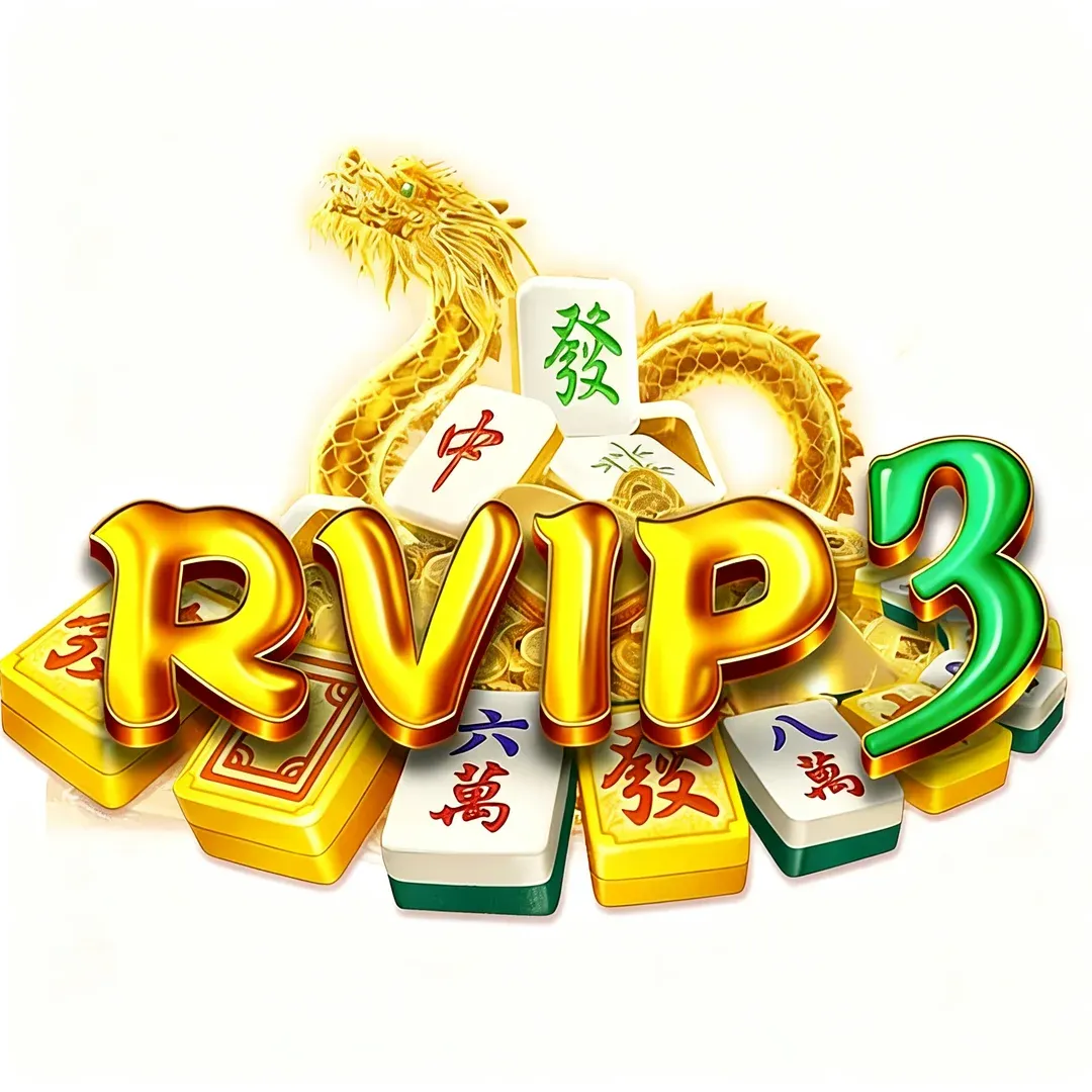 RVIP3 - Game QiuQiu Seru dan Menantang