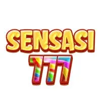 SENSASI777 - Permainan Puzzle Seru dan Menantang
