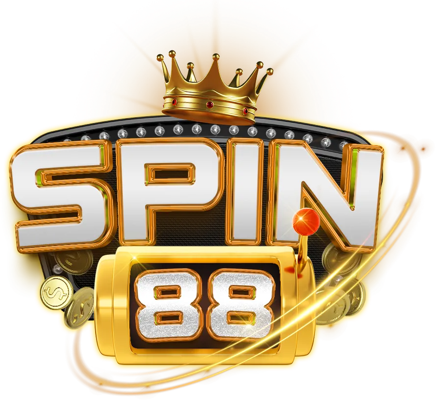 SPIN88 - Petualangan Epik dalam Dunia RPG