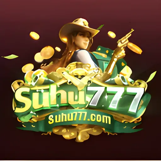 SUHU777 - Balapan Seru dan Menggembirakan