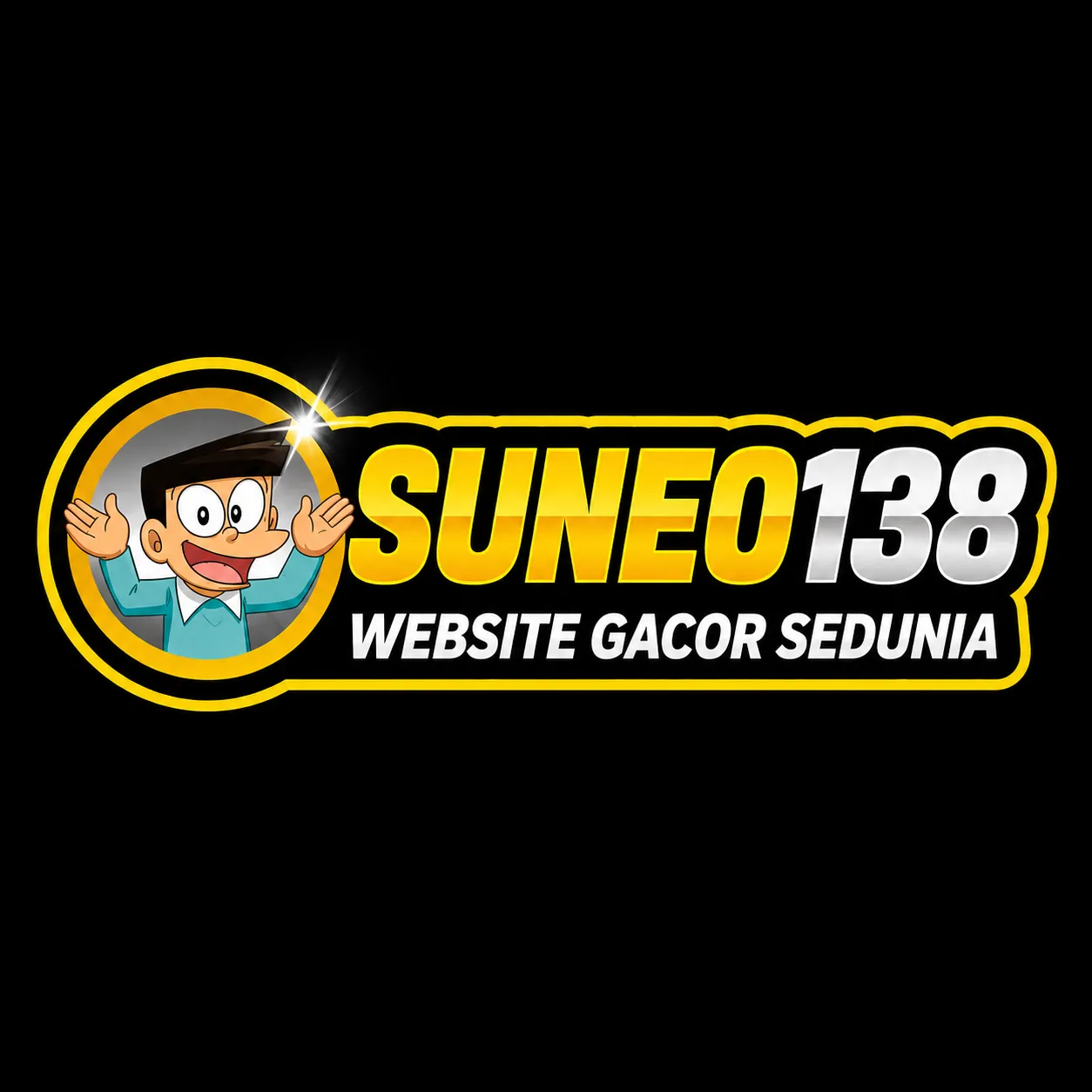 SUNEO138 - Pertahanan Menara yang Seru dan Menantang