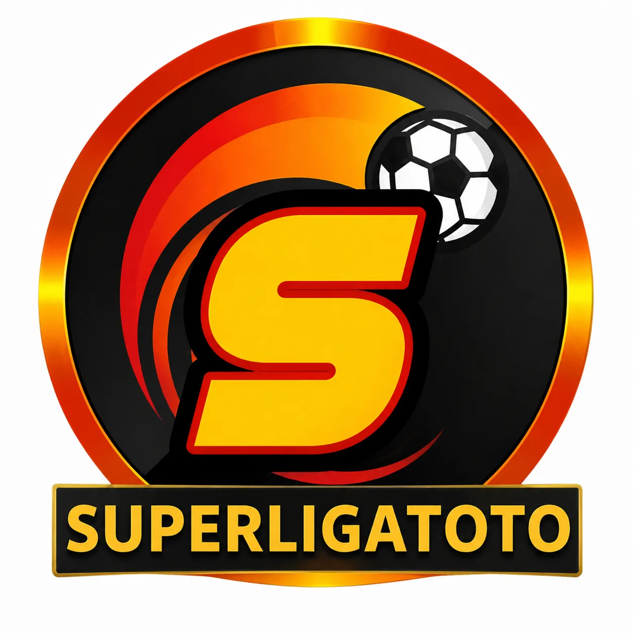 SUPERLIGATOTO - Aplikasi Utility Terbaik untuk Kebutuhan Anda