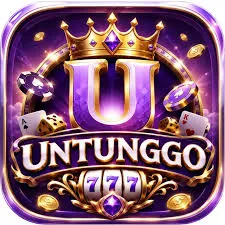 UNTUNGGO - Permainan Match-3 Seru dan Menantang