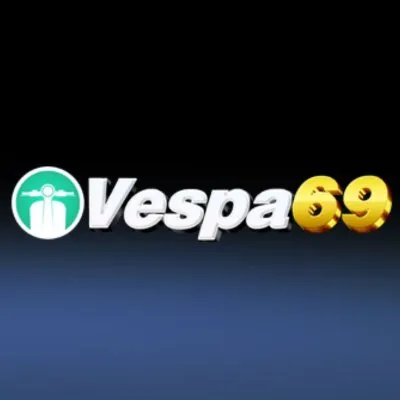 VESPA69 - Pertarungan Seru di Dunia Battle Royale