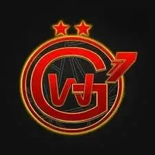 WINGACOR77 - Petualangan Seru di Dunia Slot
