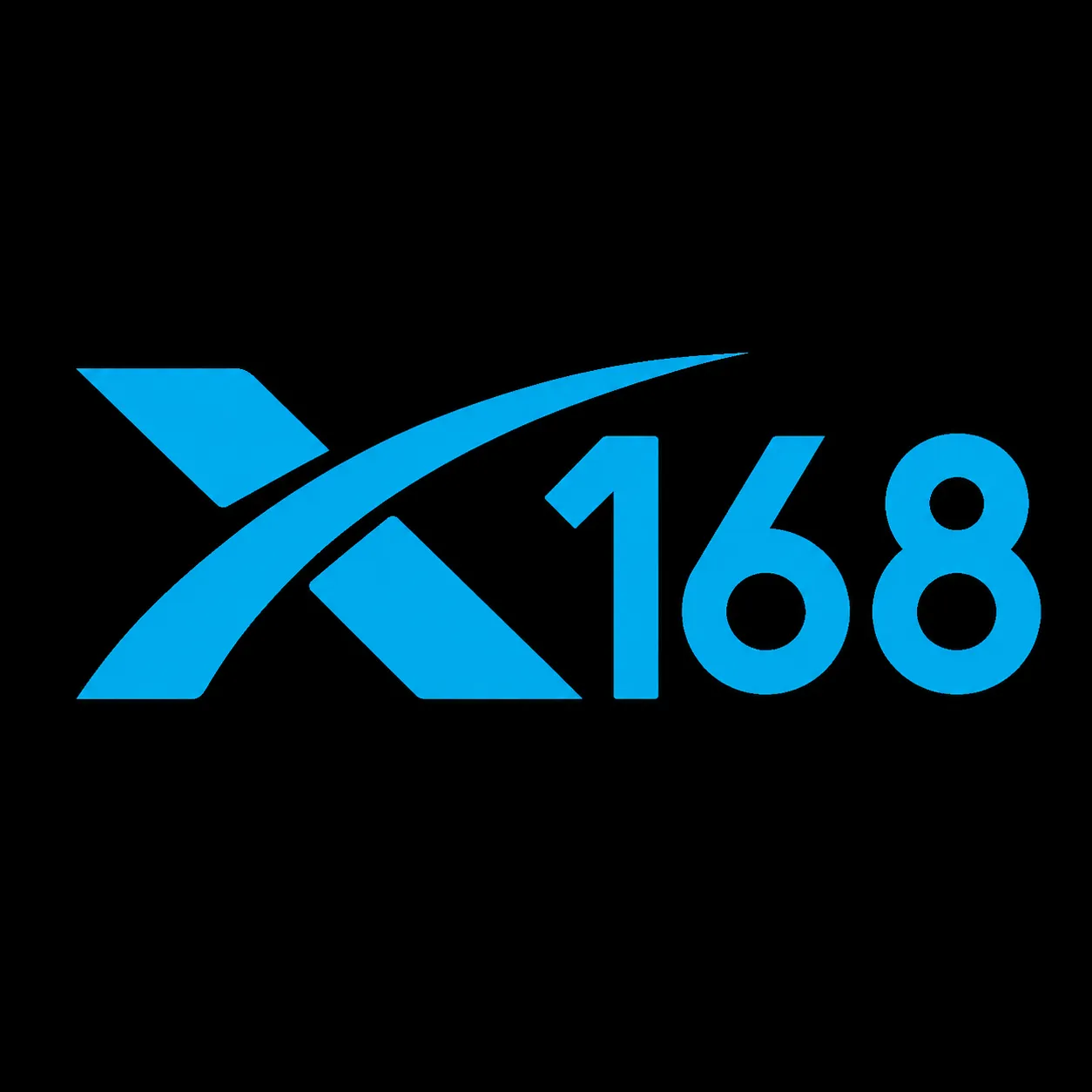X168 - Game Match-3 Terbaik untuk Pengalaman Seru