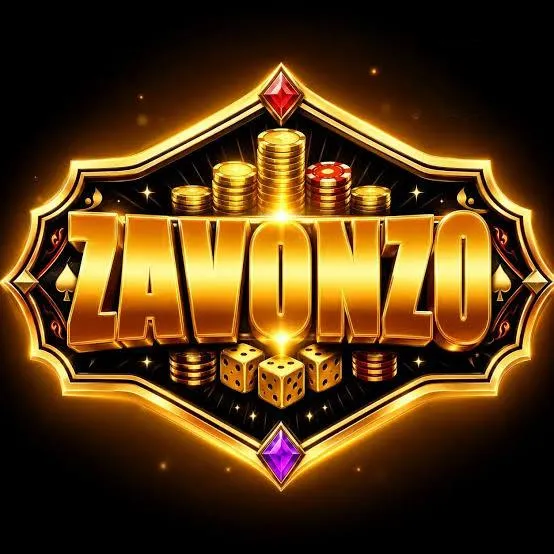 ZAFANZO - Pertempuran Seru di Dunia Battle Royale