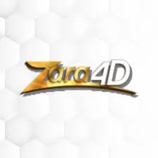ZARA4D - Game Domino Seru dan Menantang