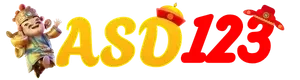 asd123 — Pusat Unduh APK